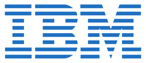 IBM