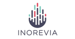 Inorevia