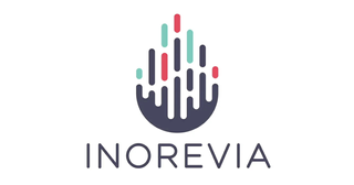 Exhibitor profile image for Inorevia