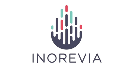 Inorevia