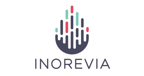 Inorevia