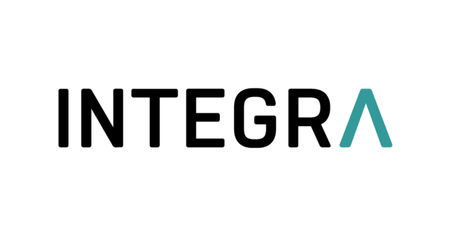 Integra Biosciences