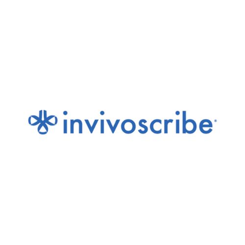 Invivoscribe
