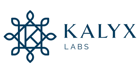 Kalyx Labs