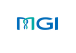 MGI