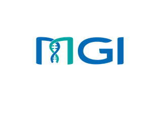 Exhibitor profile image for MGI