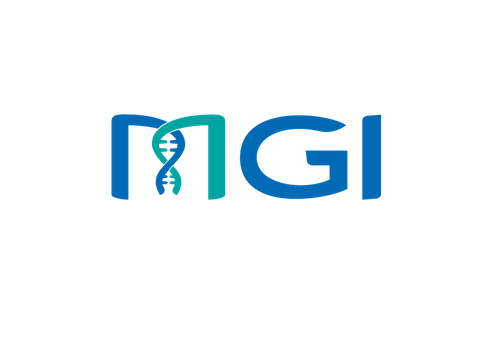 MGI