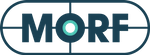 MORF-Bio
