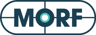 Exhibitor profile image for MORF-Bio