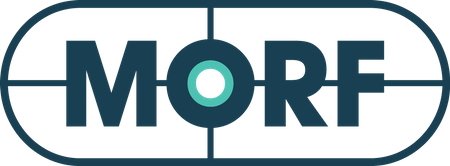 MORF-Bio
