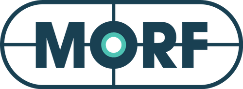 MORF-Bio