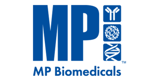 MP Biomedicals
