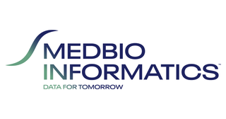 Exhibitor profile image for MedBioinformatics Solutions