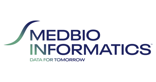 MedBioinformatics Solutions