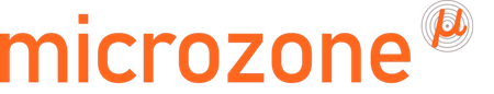 Microzone