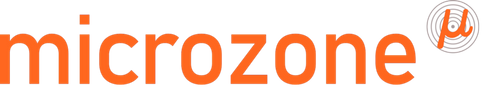 Microzone