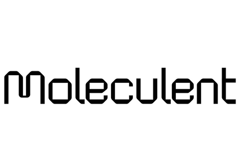 Moleculent