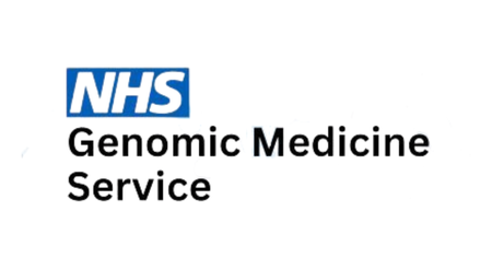 NHS Genomic Medicine Service