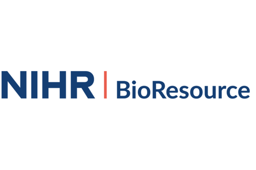 NIHR Bioresource