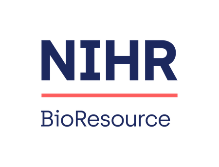NIHR Bioresource