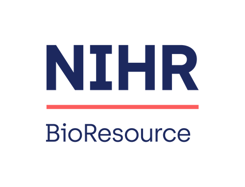 NIHR Bioresource