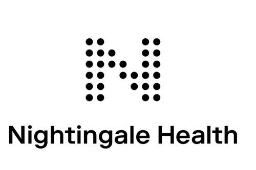 Nightingale Health