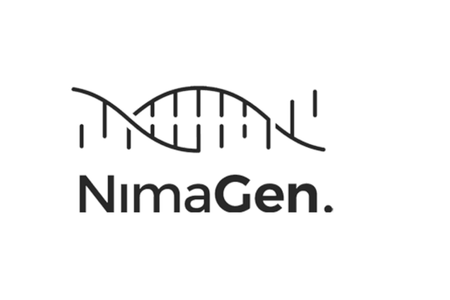 Nimagen