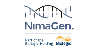 Exhibitor profile image for Nimagen