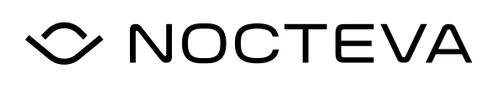 Nocteva