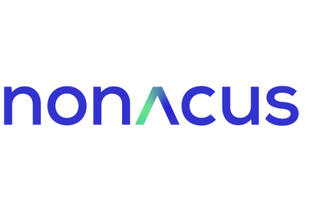 Exhibitor profile image for Nonacus