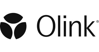 Exhibitor profile image for Olink Proteomics