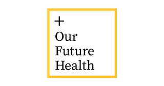 Exhibitor profile image for Our Future Health