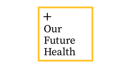 Our Future Health