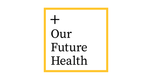 Our Future Health