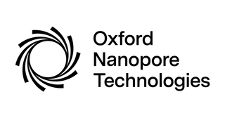 Exhibitor profile image for Oxford Nanopore Technologies
