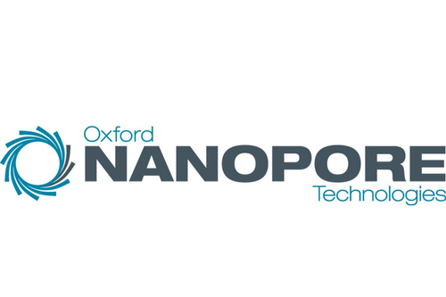 Oxford Nanopore
