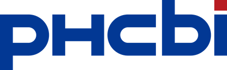 PHCbi