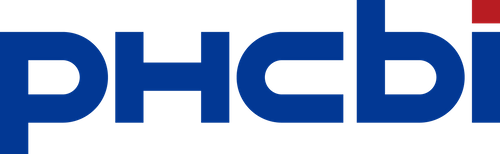 PHCbi