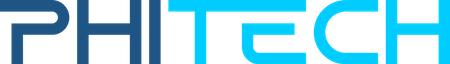 Phitec