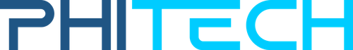 Phitec
