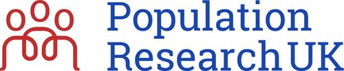 Population Research UK