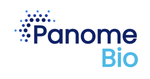 Panome Bio
