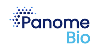 Exhibitor profile image for Panome Bio
