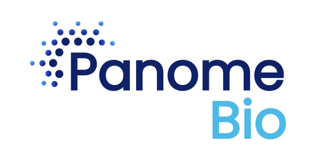 Panome Bio