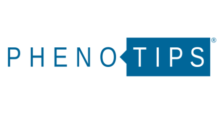 Phenotips