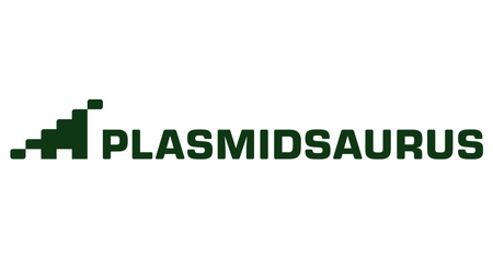 Plasmidsaurus