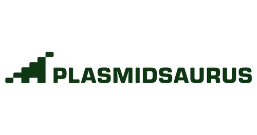 Plasmidsaurus