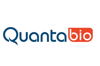 Exhibitor profile image for Quantabio