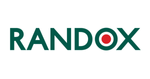 Randox