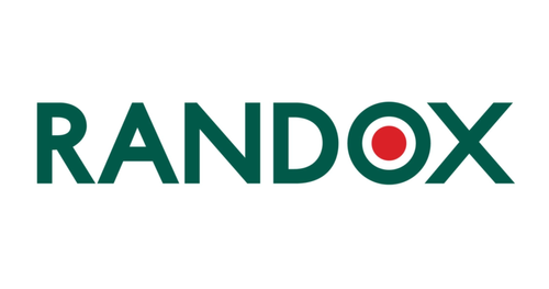 Randox